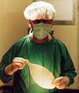 Abdominal Surgery